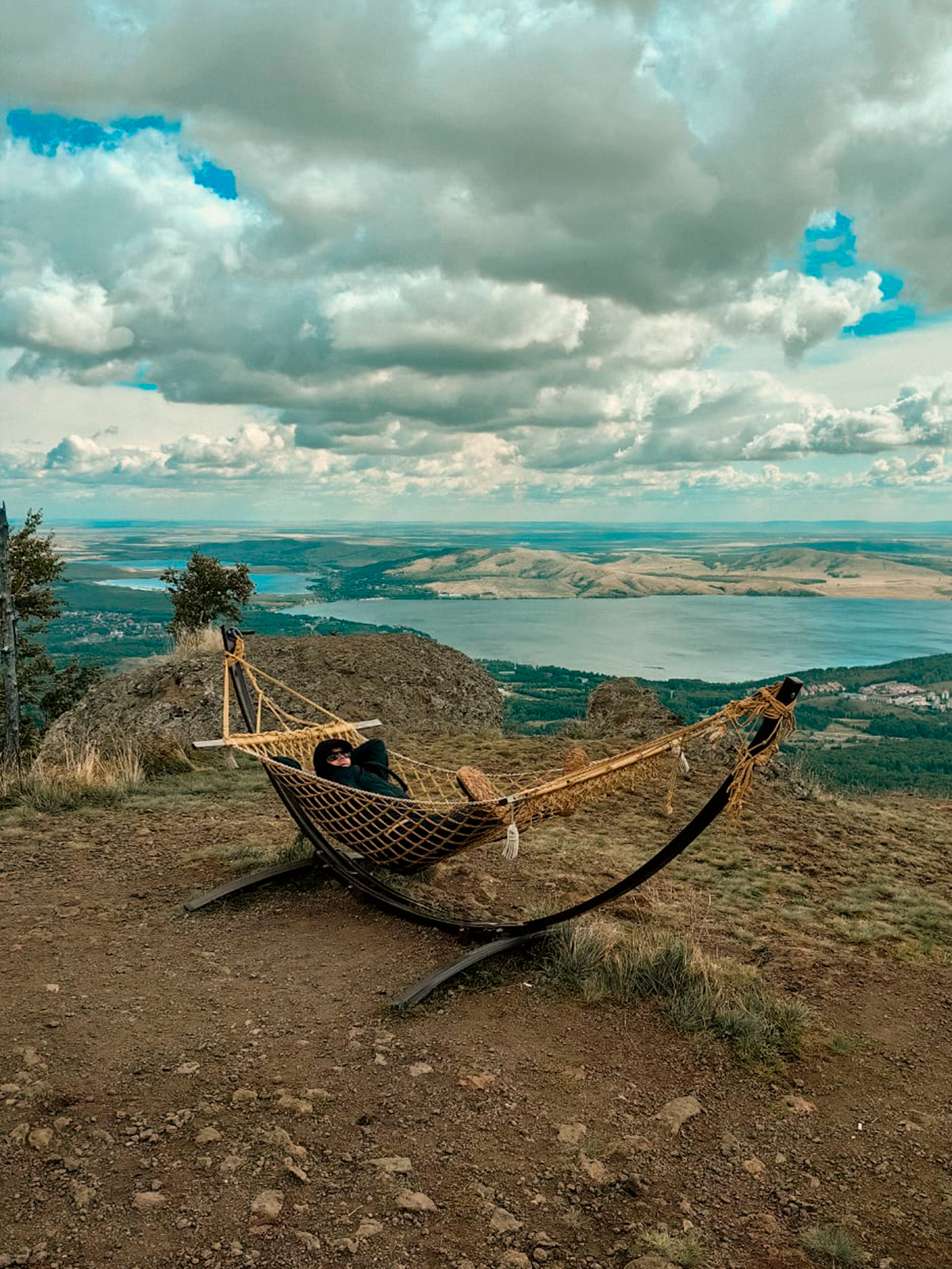 Фото из отзыва