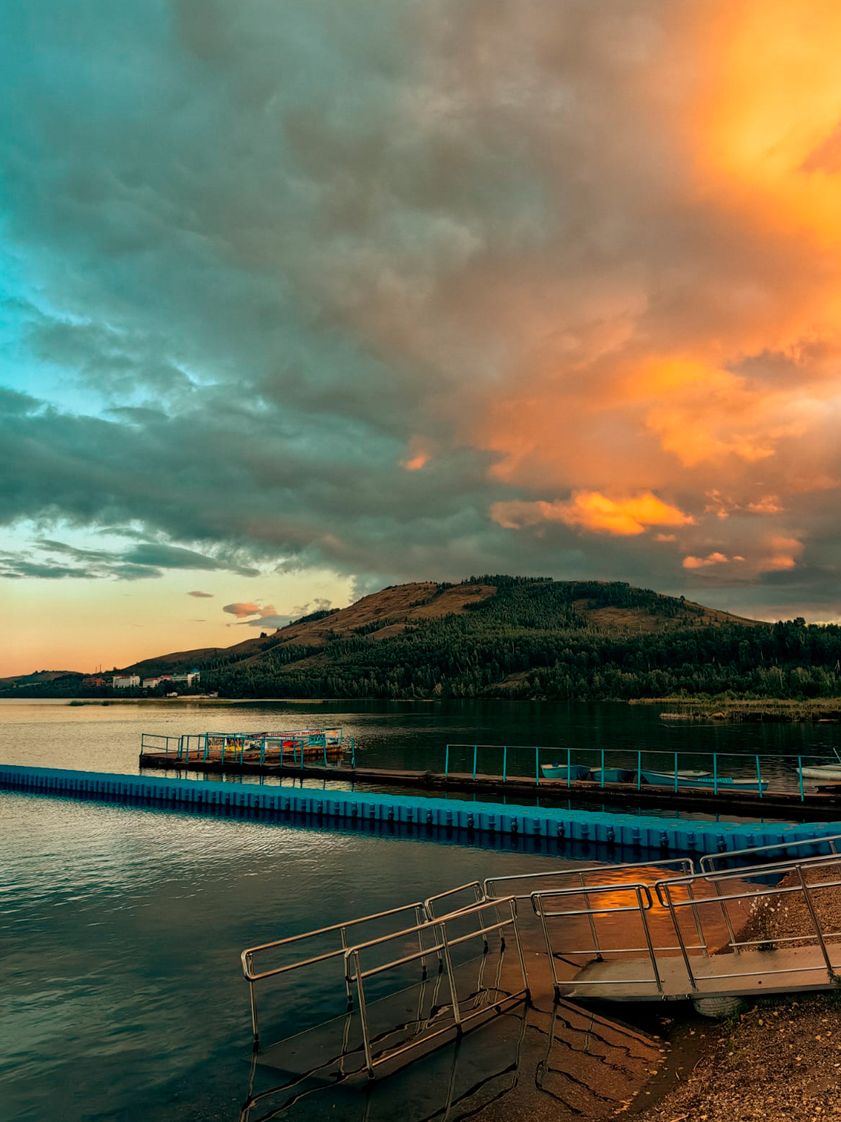 Фото из отзыва