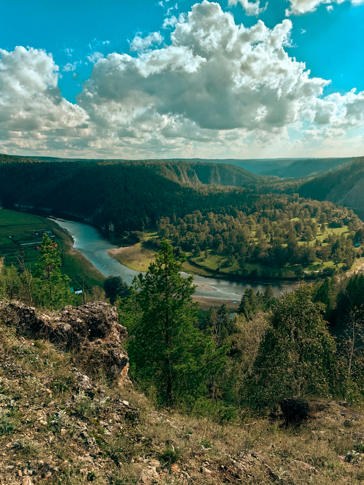 Фото из отзыва