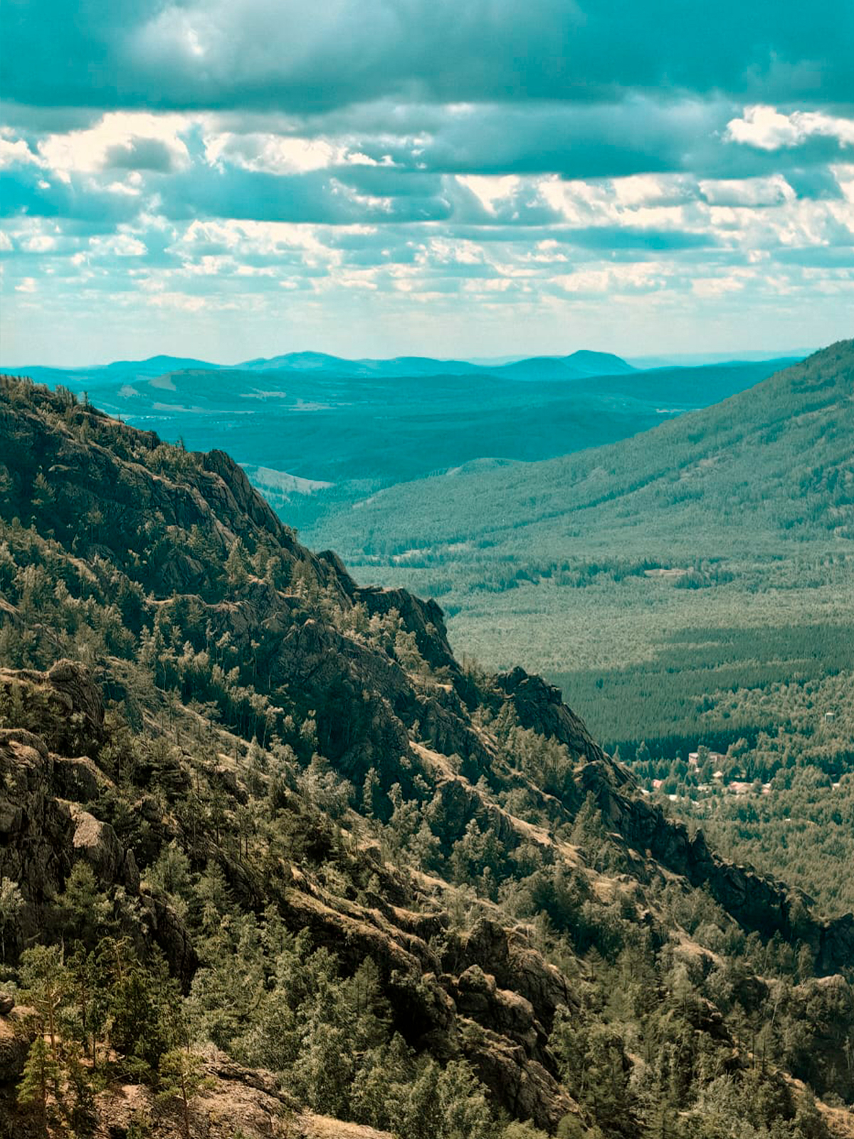 Фото из отзыва