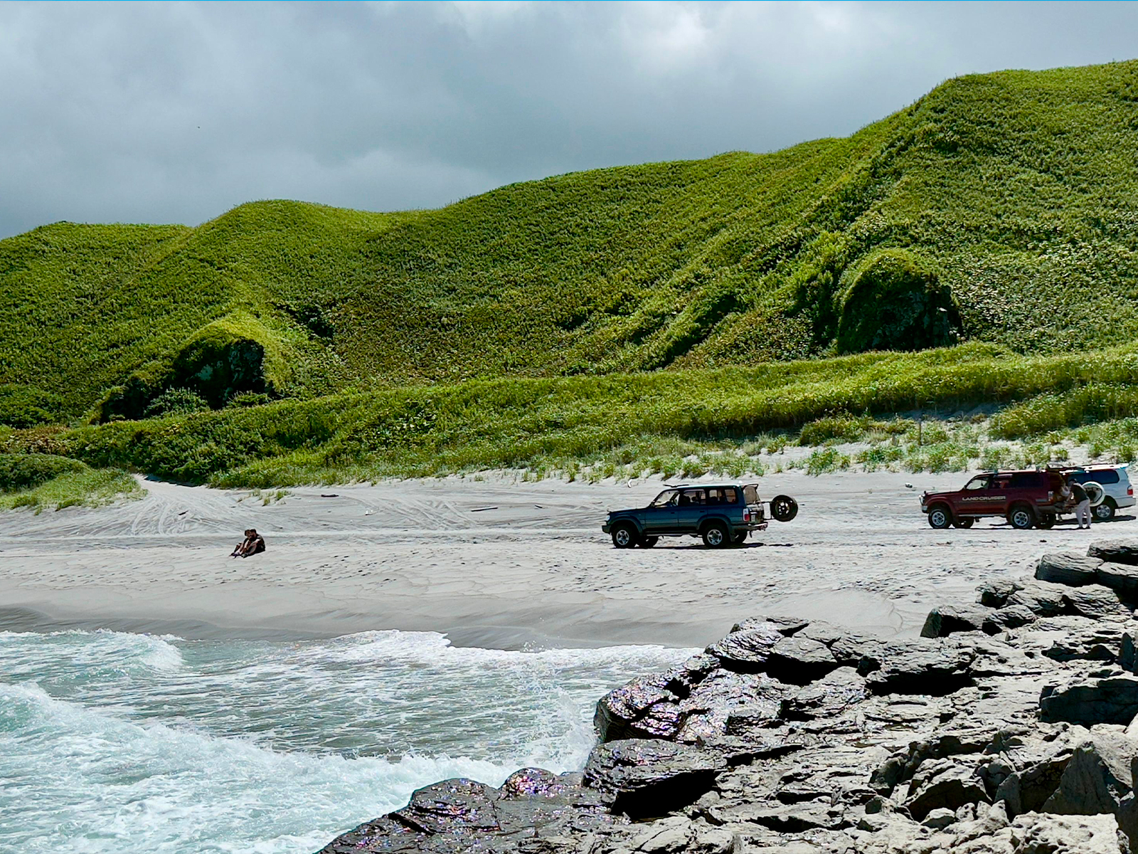 Фото из отзыва