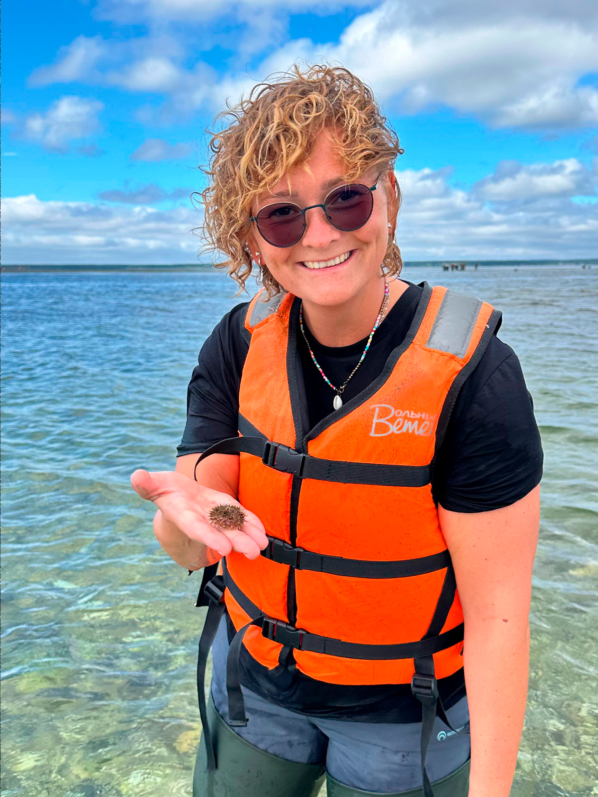 Фото из отзыва