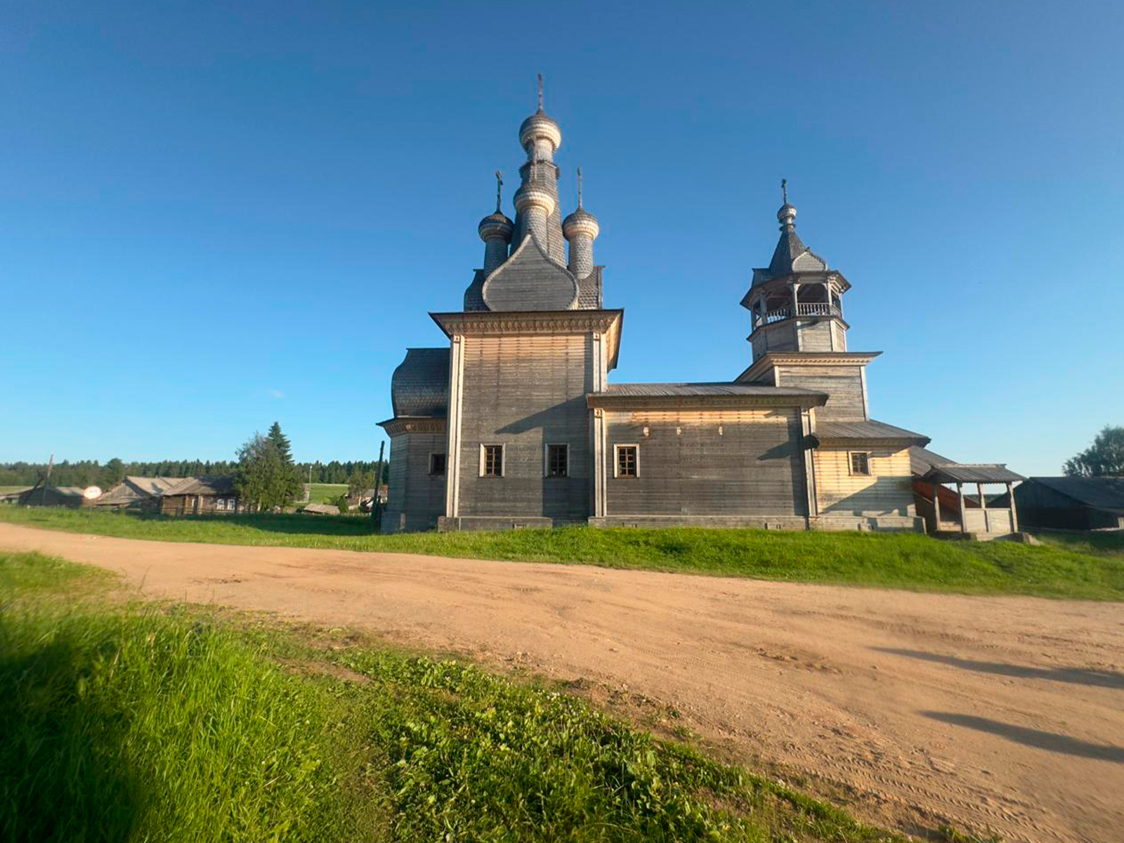 Фото из отзыва