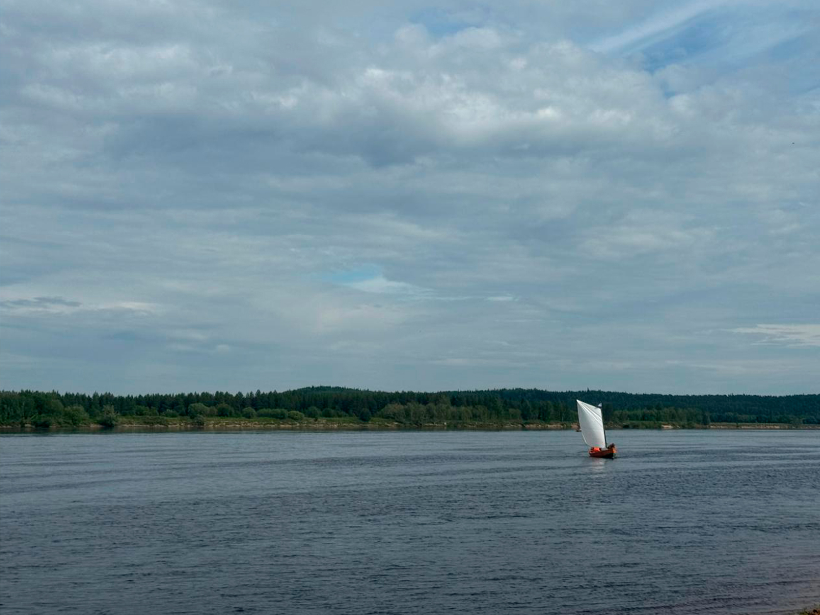 Фото из отзыва