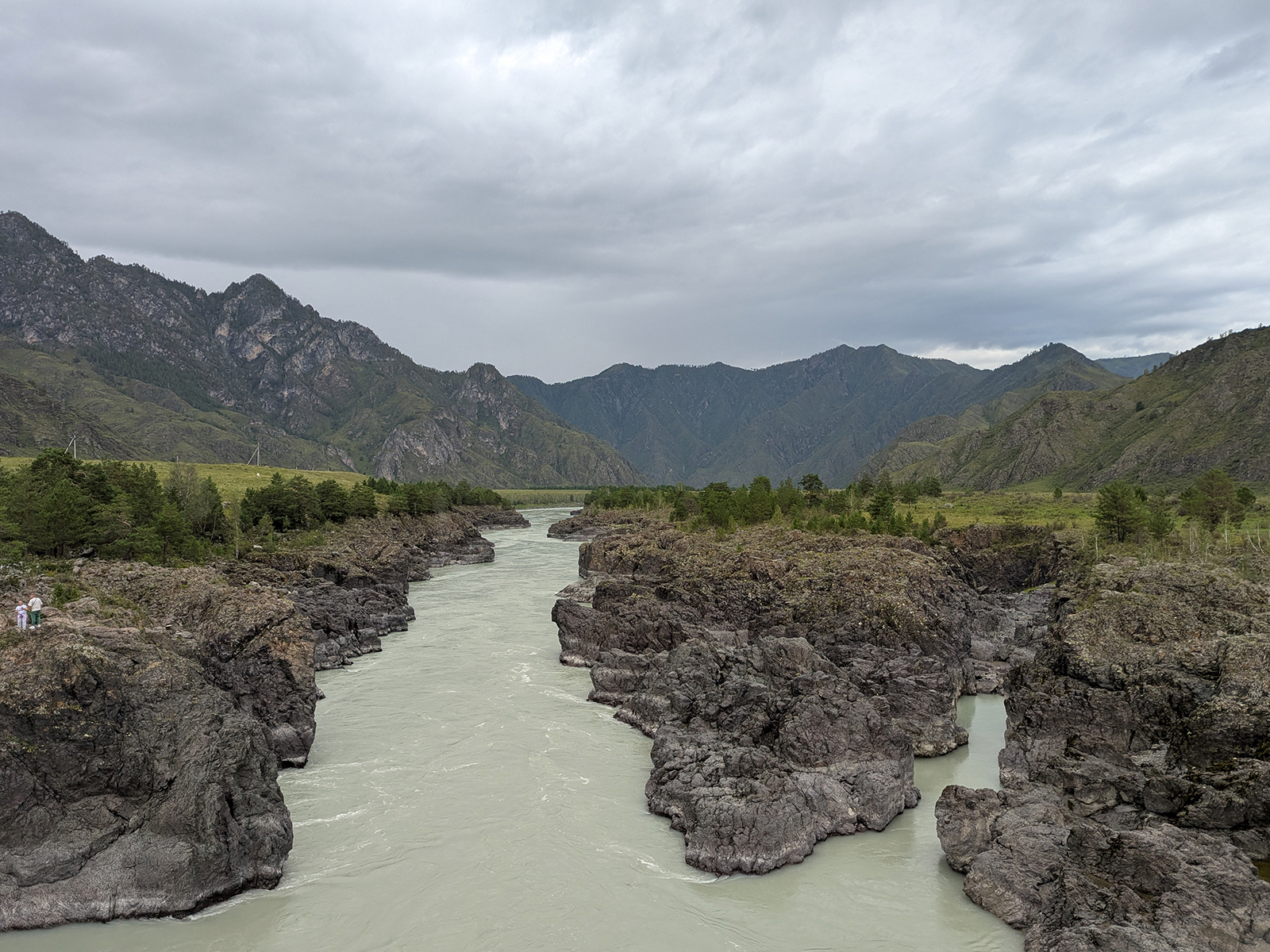 Фото из отзыва