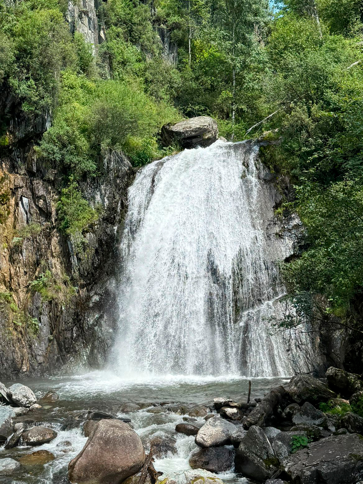 Фото из отзыва