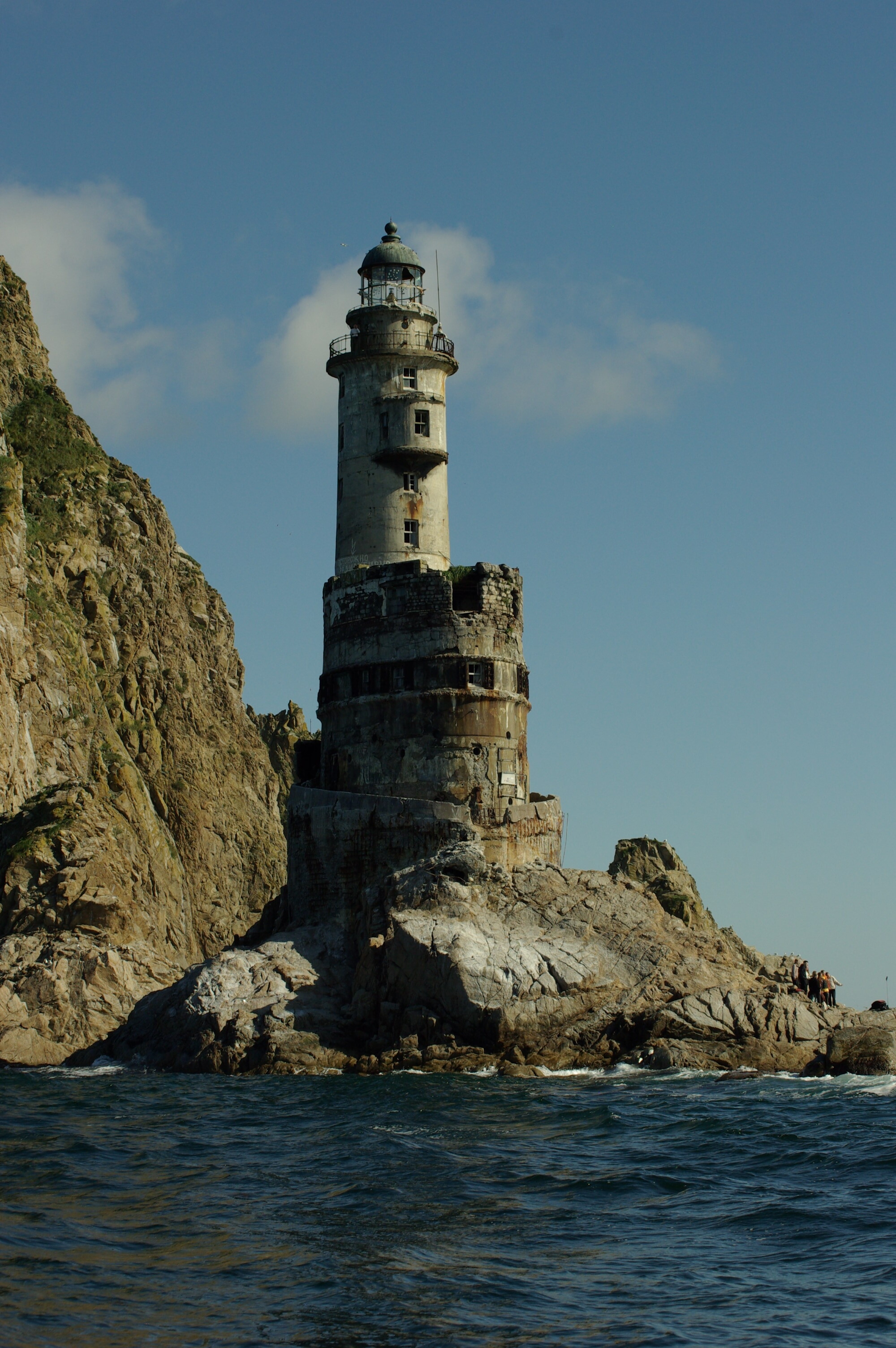 Фото из отзыва