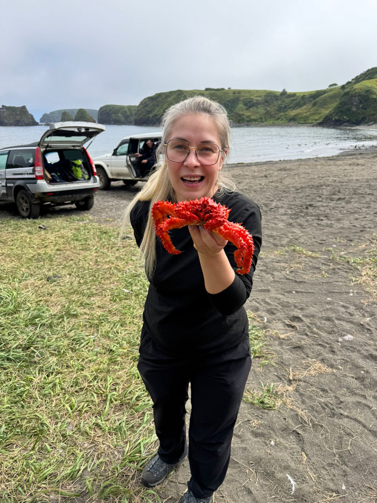 Фото из отзыва