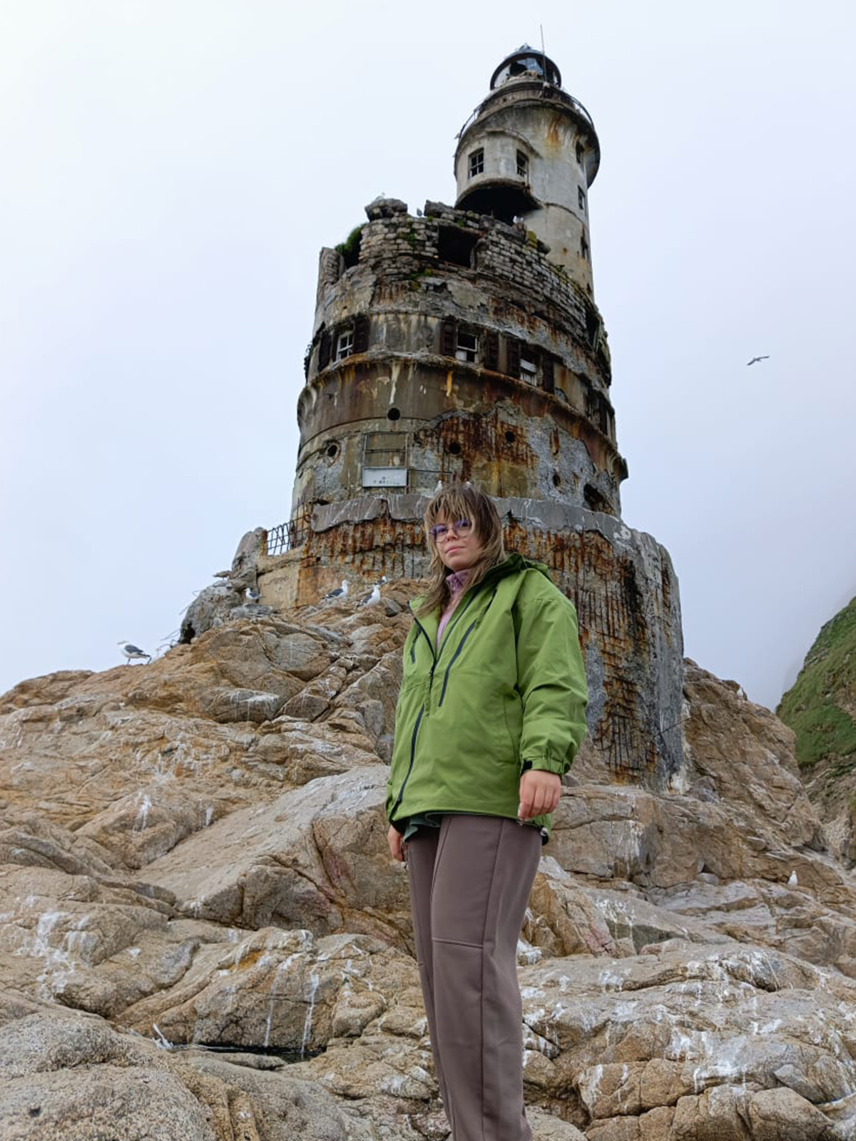 Фото из отзыва