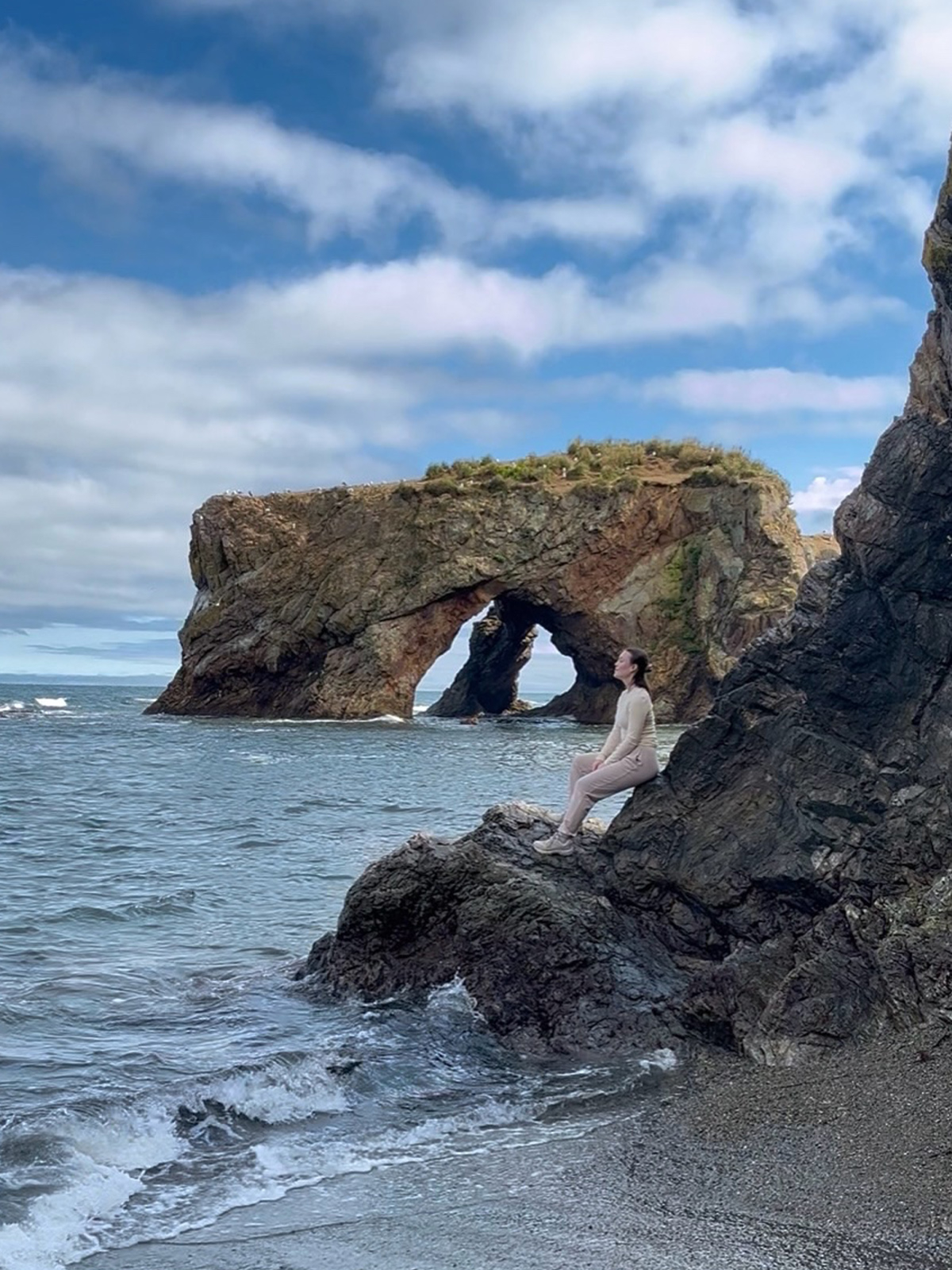 Фото из отзыва