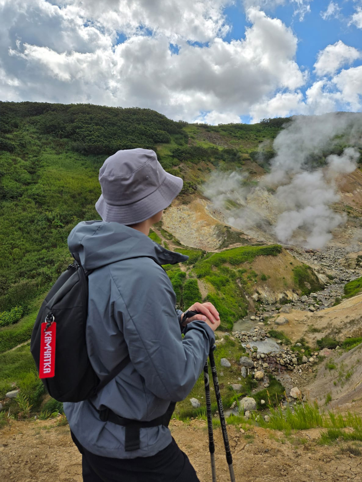 Фото из отзыва