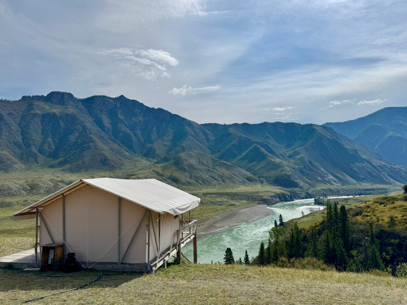 Фото из отзыва