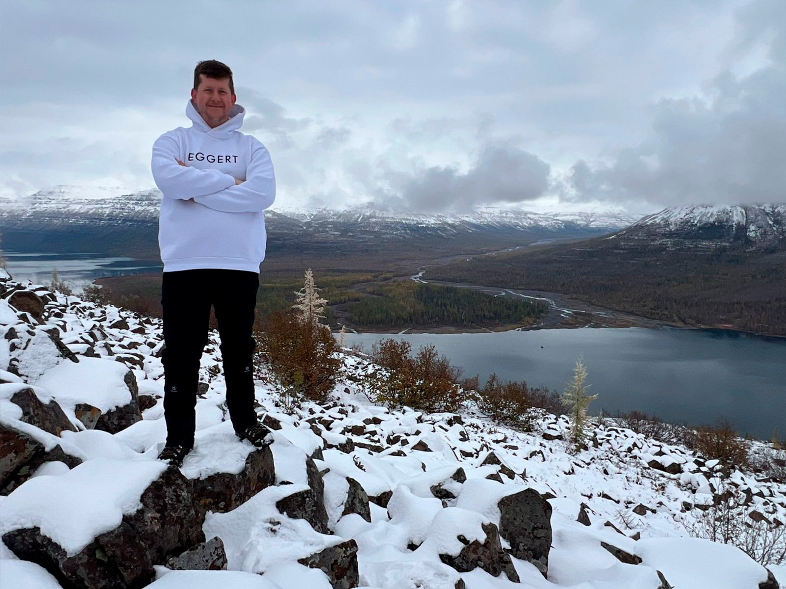 Фото из отзыва