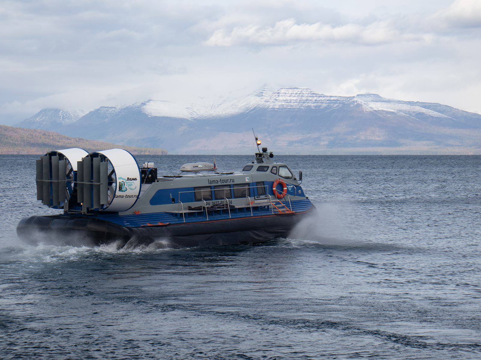 Фото из отзыва