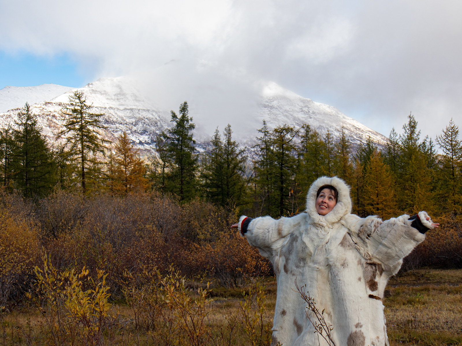 Фото из отзыва