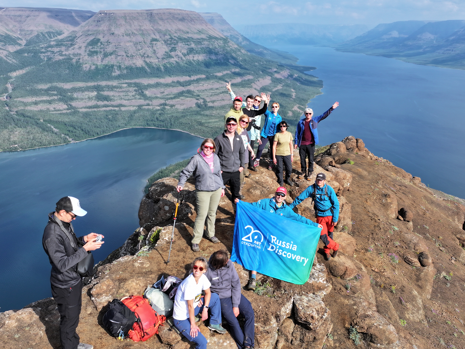 Фото из отзыва