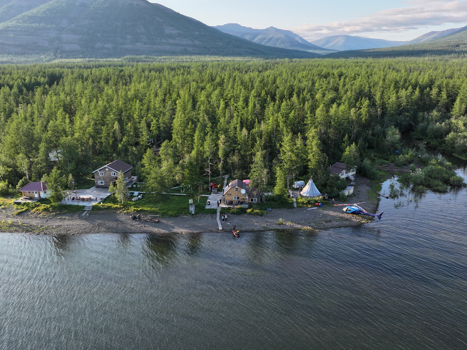 Фото из отзыва