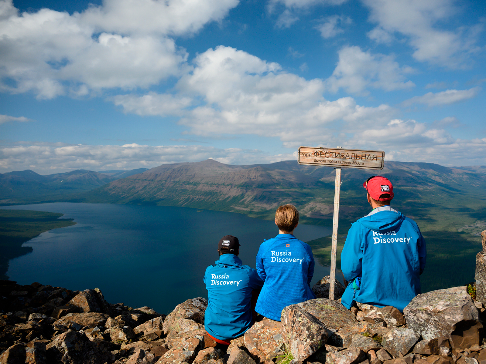 Фото из отзыва