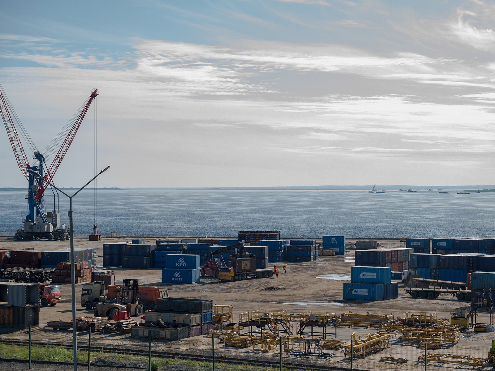 Фото из отзыва