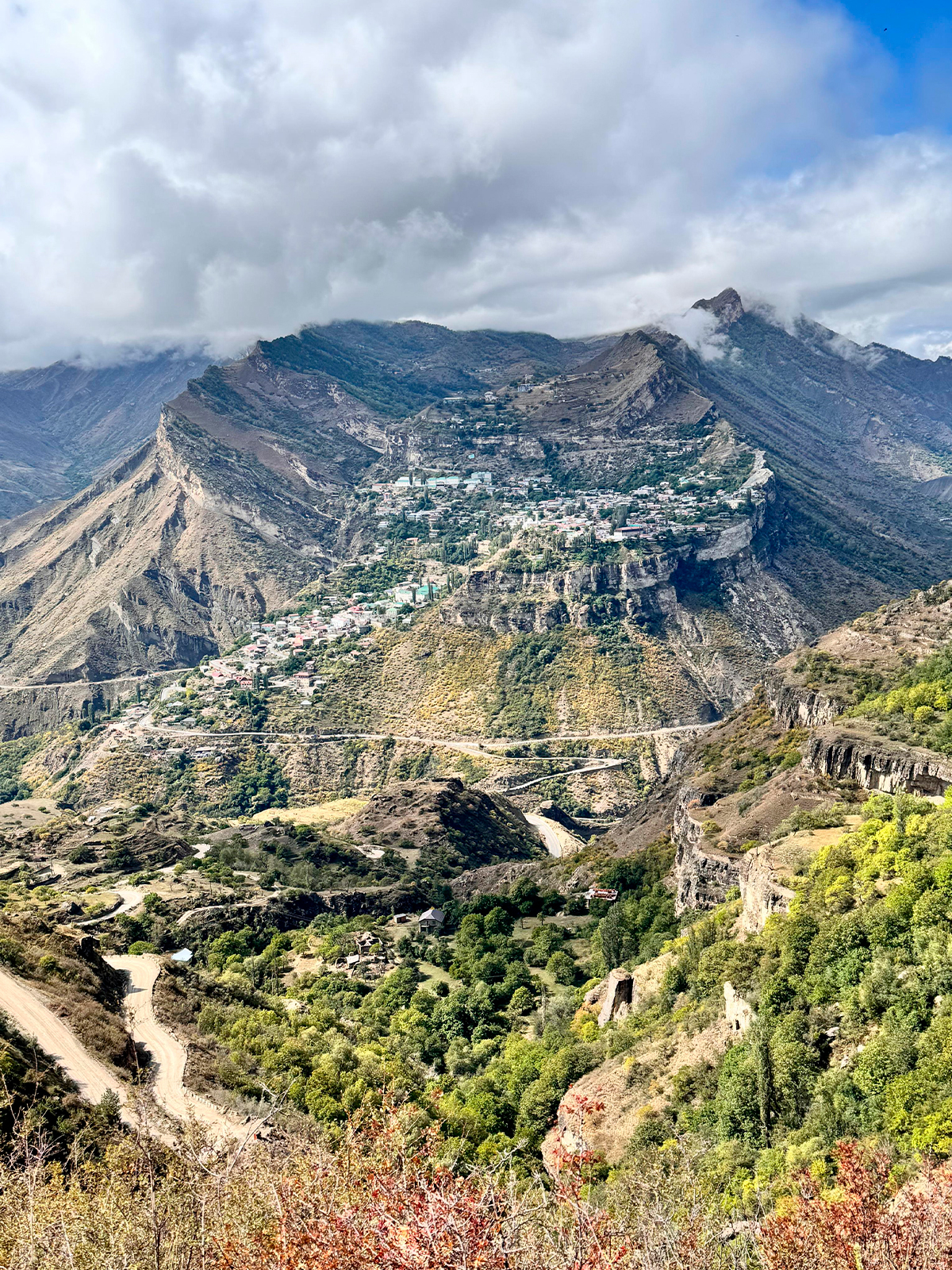 Фото из отзыва