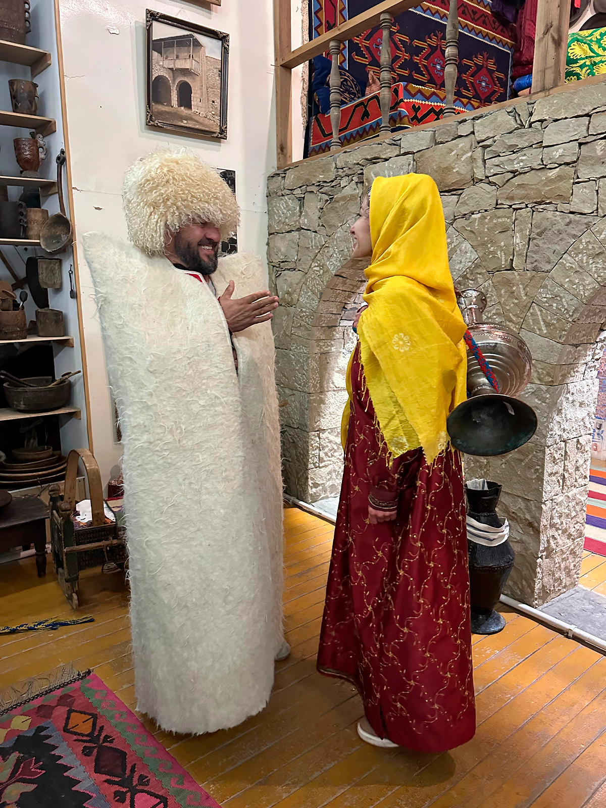 Фото из отзыва