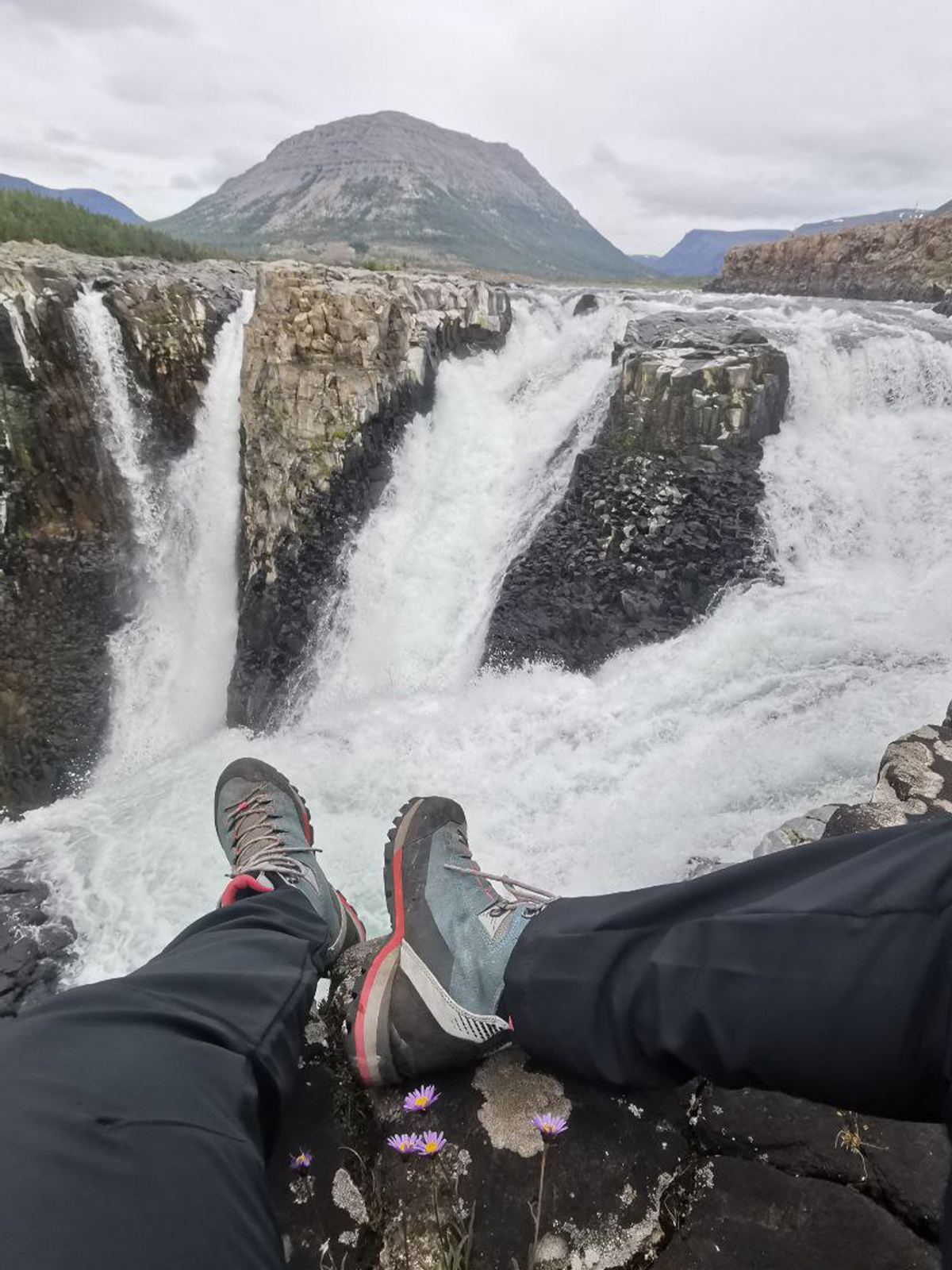 Фото из отзыва