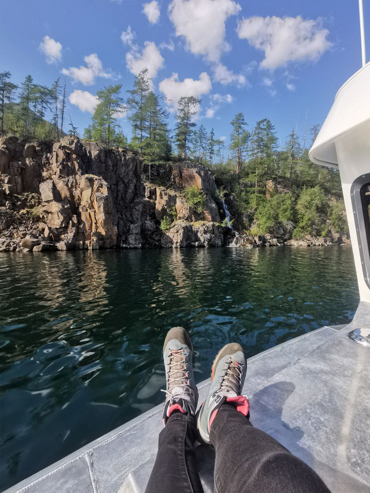 Фото из отзыва