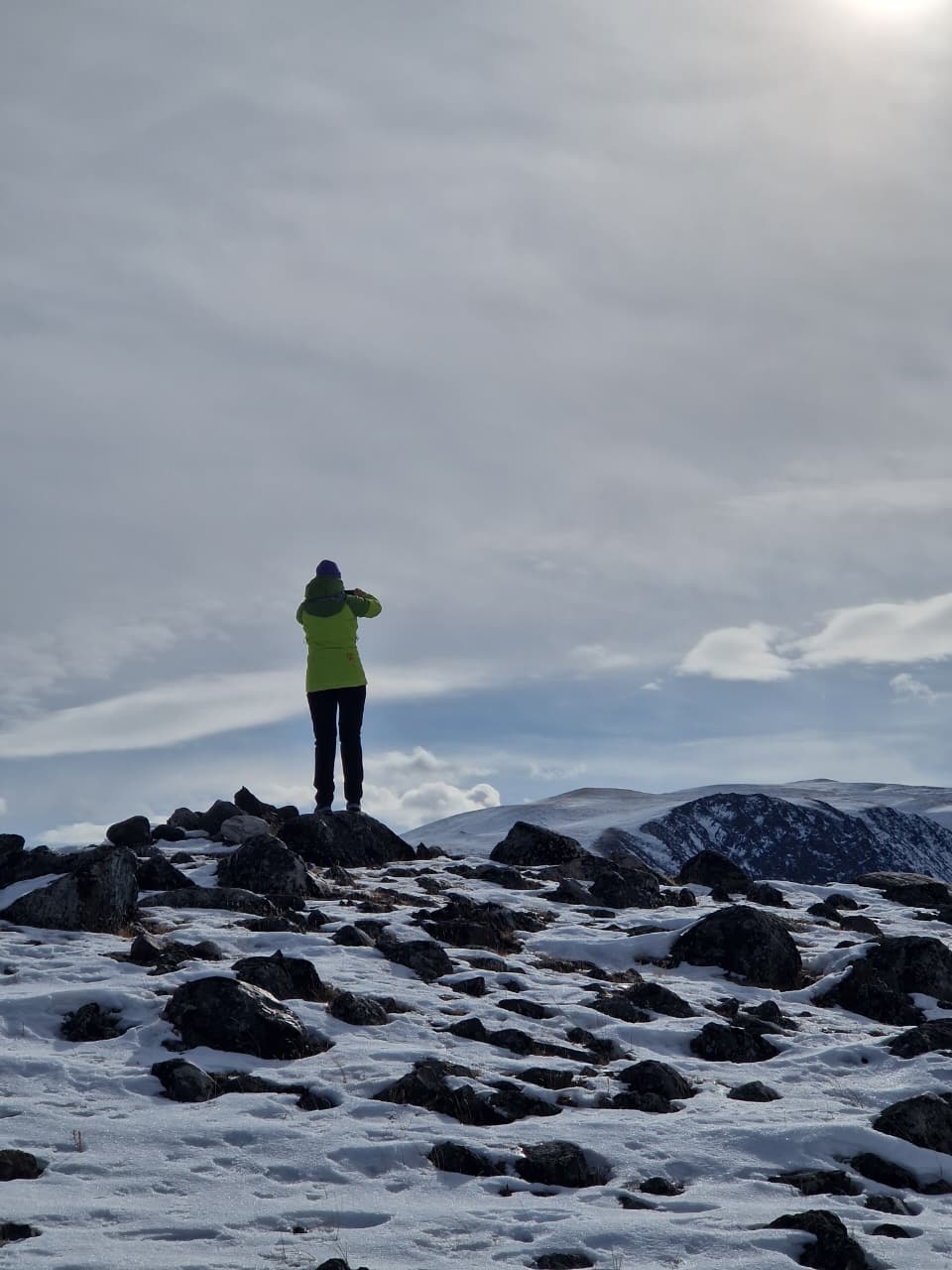 Фото из отзыва