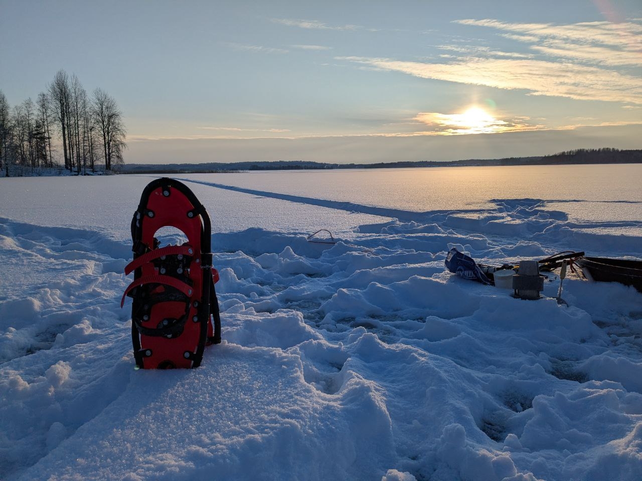 Фото из отзыва