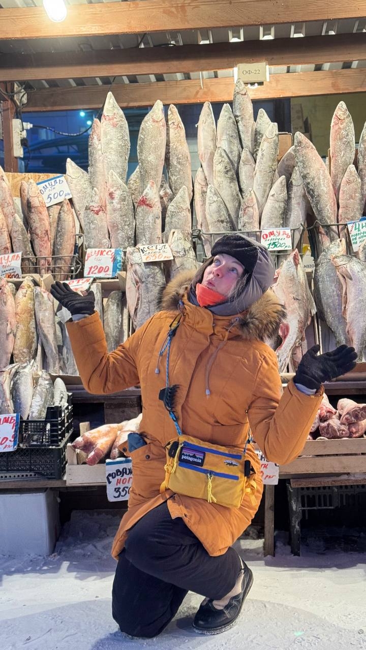 Фото из отзыва