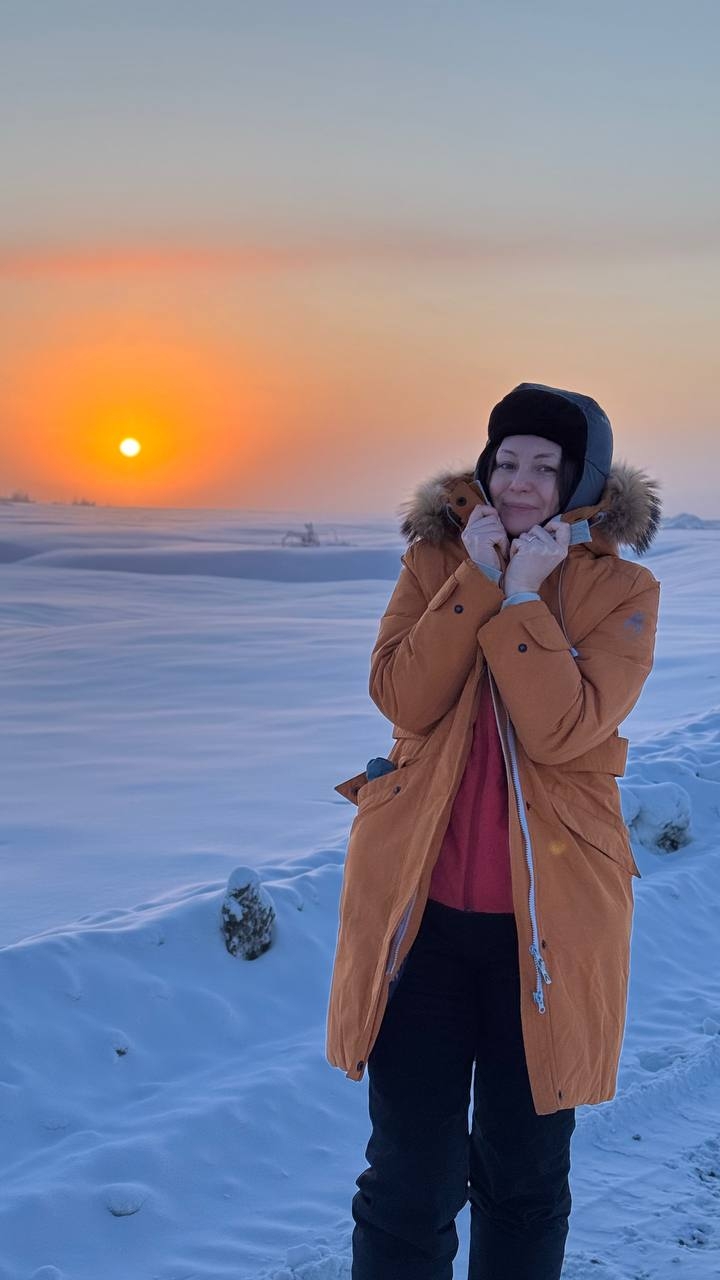 Фото из отзыва