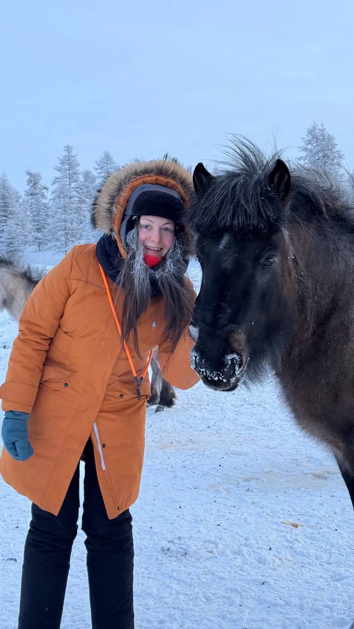 Фото из отзыва