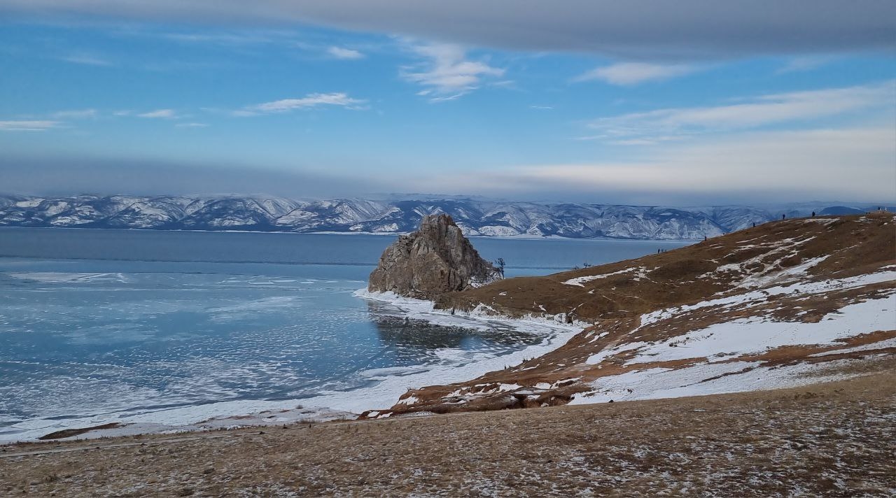 Фото из отзыва