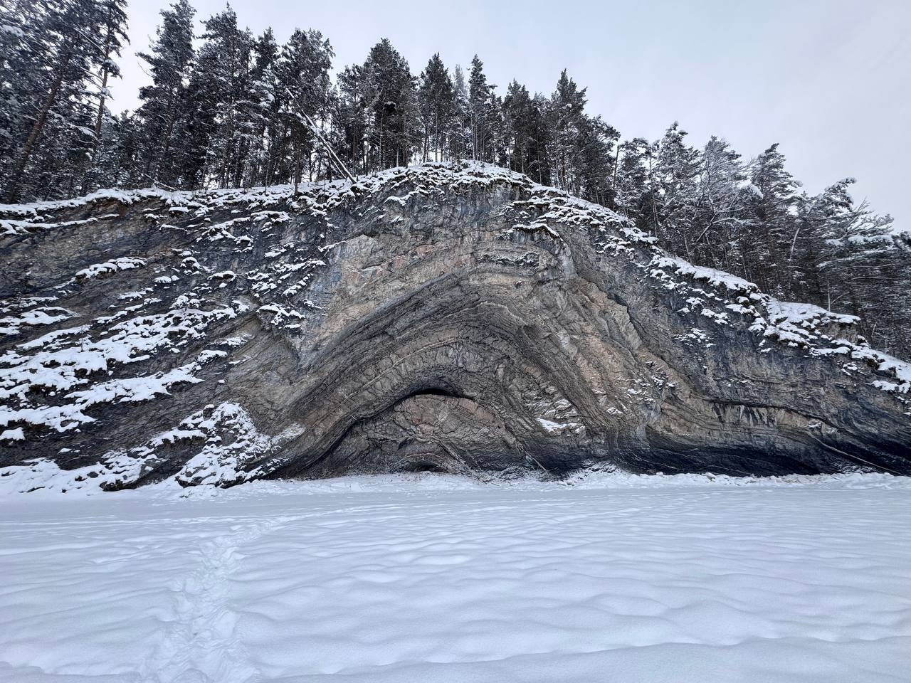 Фото из отзыва