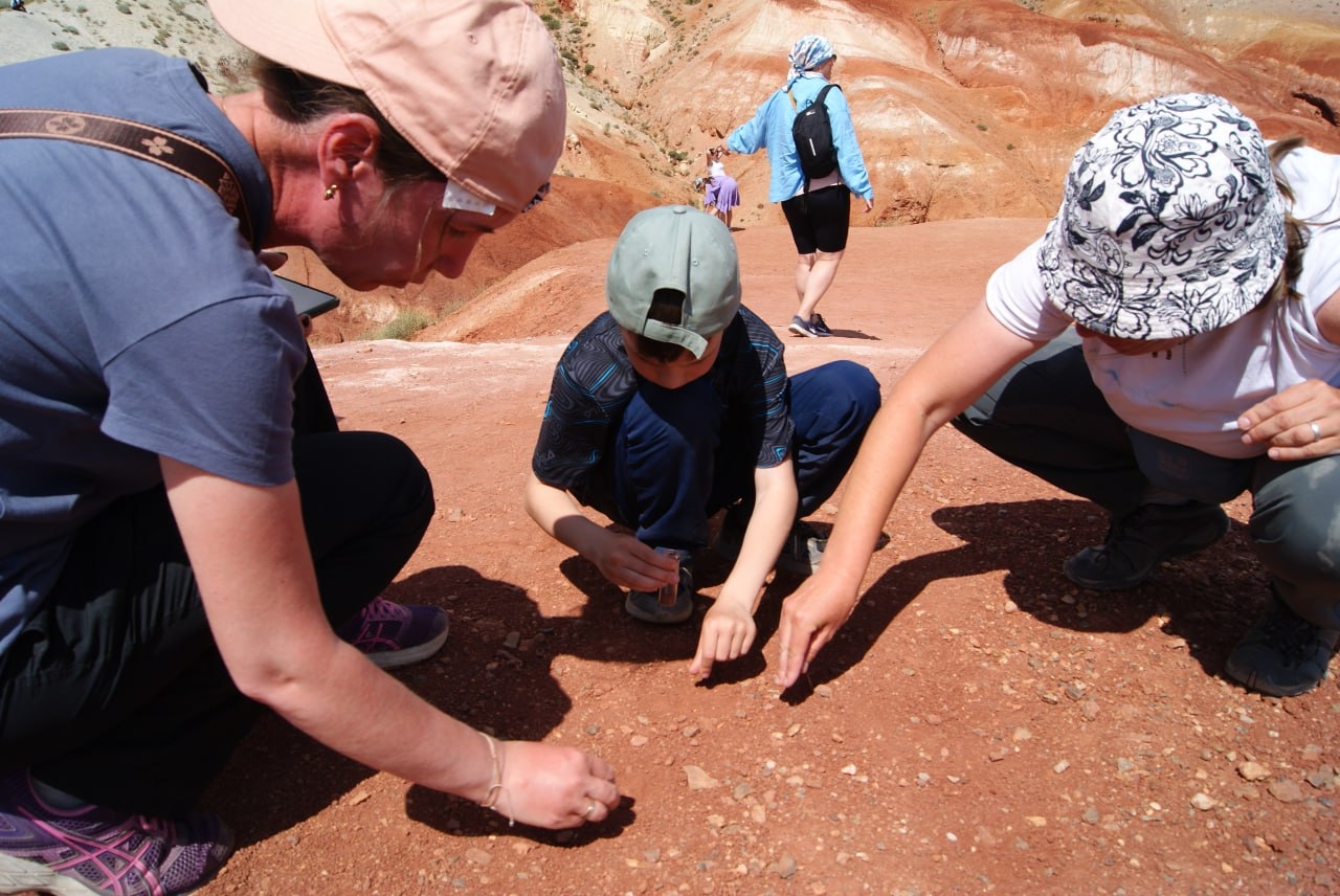 Фото из отзыва