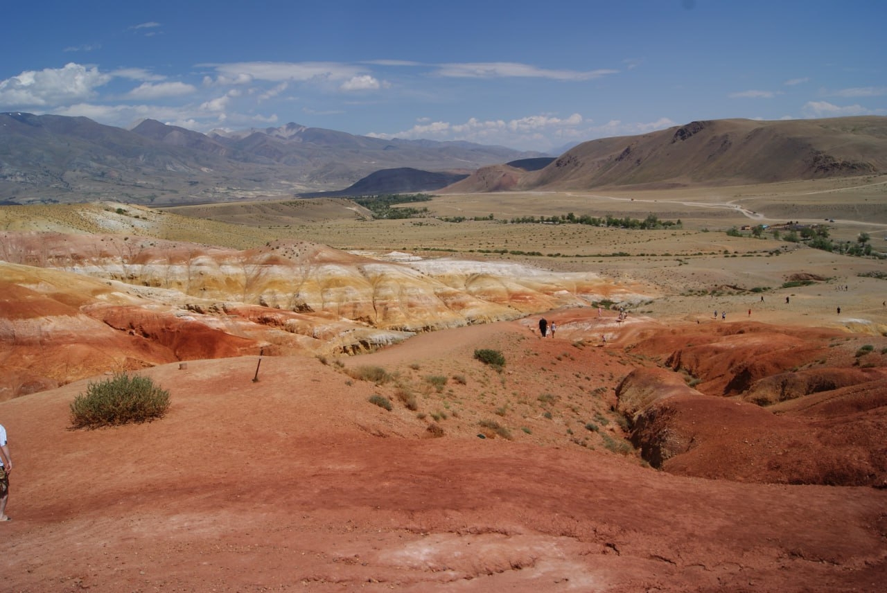 Фото из отзыва