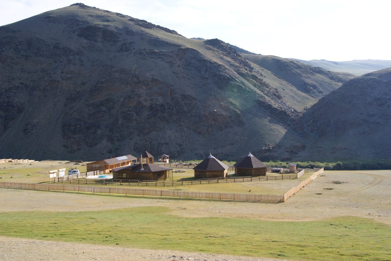 Фото из отзыва