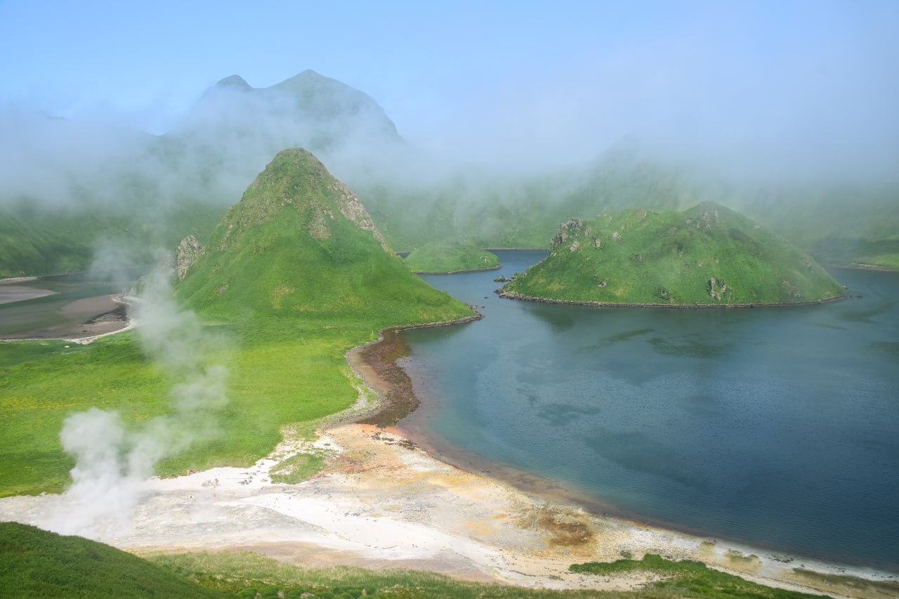 Фото из отзыва