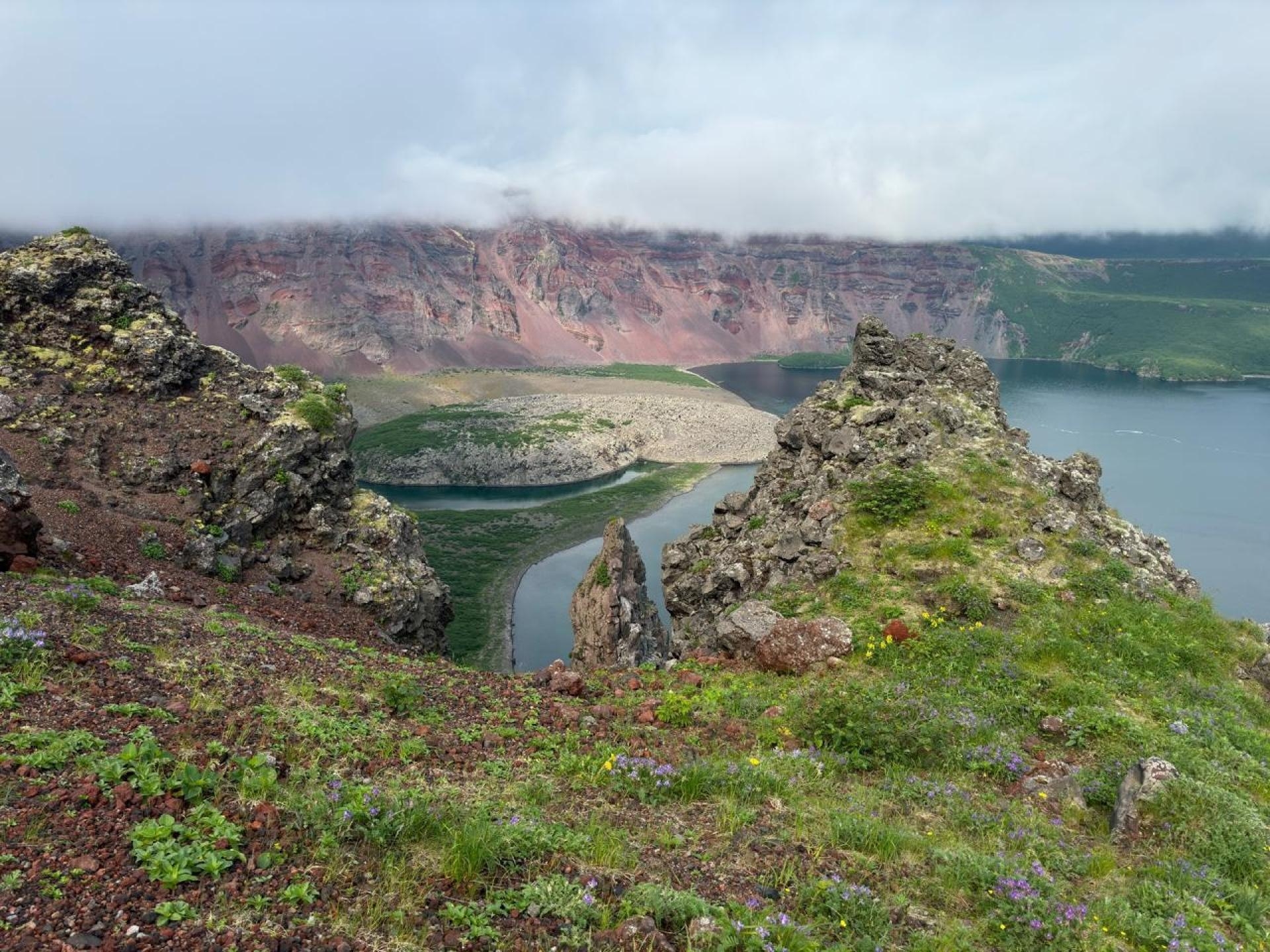 Фото из отзыва