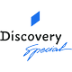 DiscoverySpecial