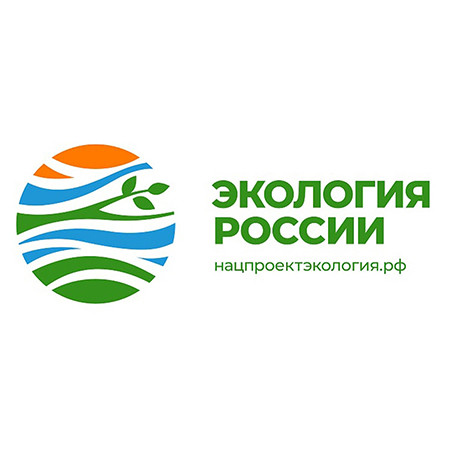 Логотип СМИ