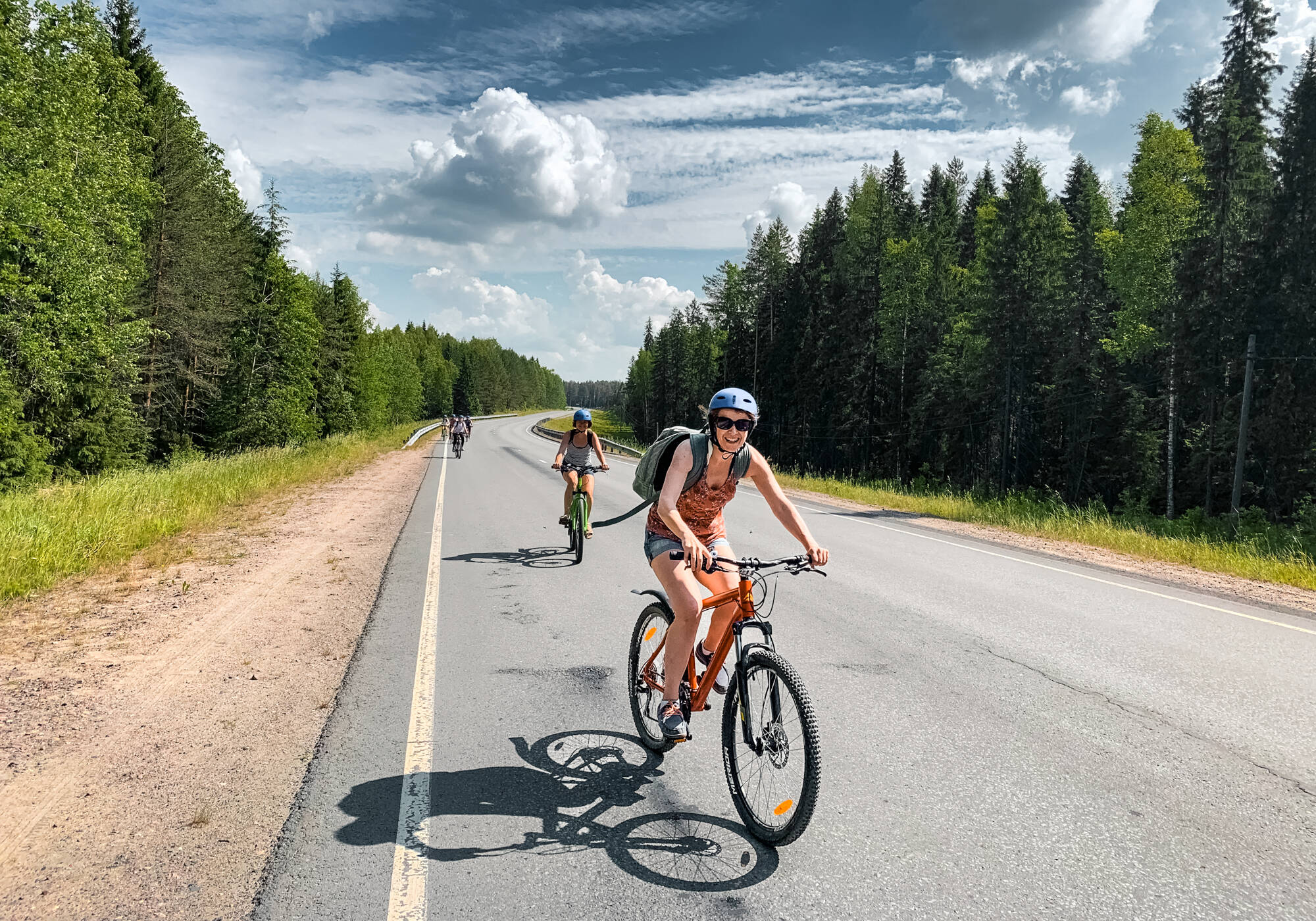 Путёвка в карелию на неделю. Событийный туризм выставки. Ладожские шхеры мраморный каньон. Карелия тур неделя. Горный парк "рускеала" -водопады ахвенкоски –деревня кинерма.