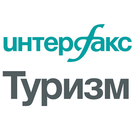 Логотип СМИ