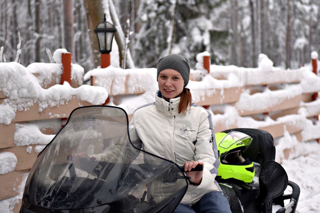 Снегоходный тур в Карелии (4).jpg