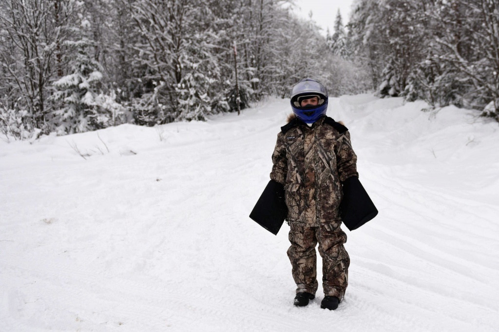Снегоходный тур в Карелии (2).jpg