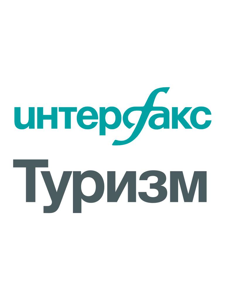 Логотип СМИ