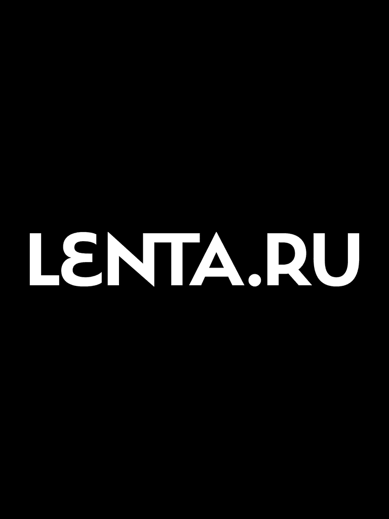 Логотип СМИ