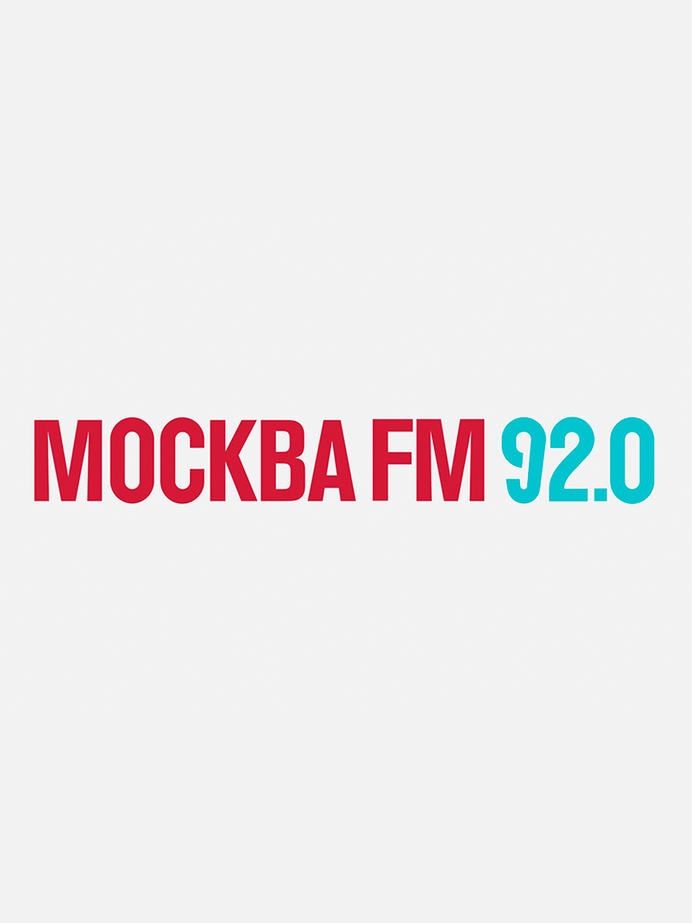 Логотип СМИ