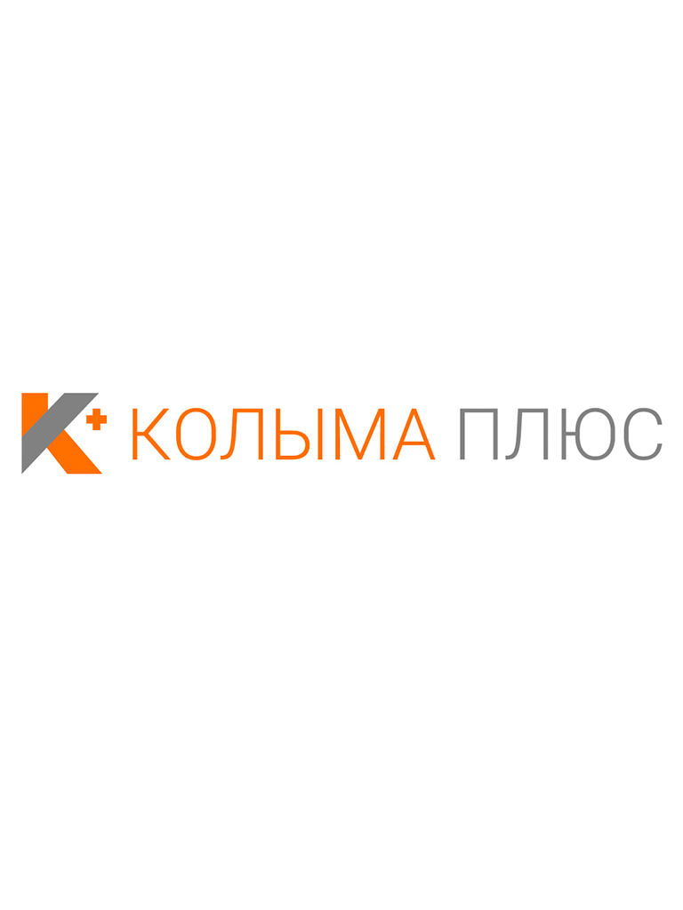 Логотип СМИ