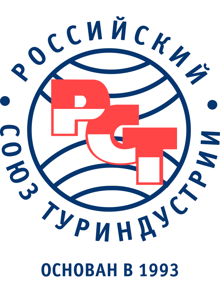 Логотип СМИ